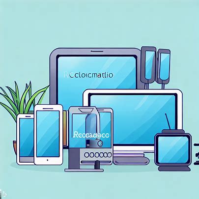 Productos reacondicionados