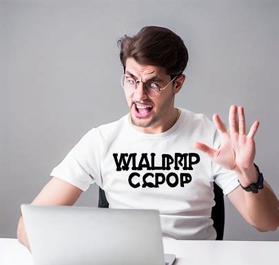 Alerta! La Guardia Civil advierte sobre intentos de estafa en apps de compraventa como Wallapop y Vinted