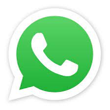 mensajes video WhatsApp