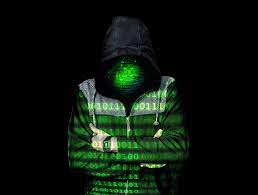 Que es la Dark Web